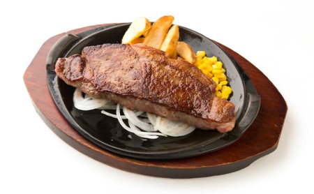 あさくまオリジナルお食事券 12000円（浜松市内 5店舗限定） チケット レストラン ランチ ディナー ステーキ ハンバーグ 静岡県 観光 旅行 お出かけ ご飯 肉料理 家族 友人 