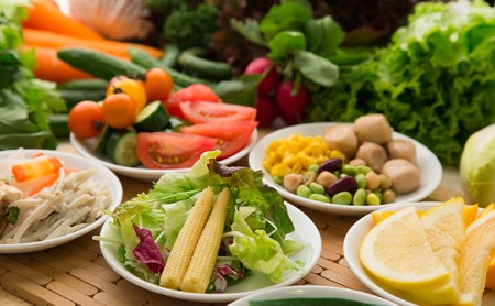 あさくまオリジナルお食事券 12000円（浜松市内 5店舗限定） チケット レストラン ランチ ディナー ステーキ ハンバーグ 静岡県 観光 旅行 お出かけ ご飯 肉料理 家族 友人 