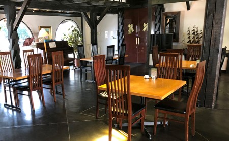 あさくまオリジナルお食事券 12000円（浜松市内 5店舗限定） チケット レストラン ランチ ディナー ステーキ ハンバーグ 静岡県 観光 旅行 お出かけ ご飯 肉料理 家族 友人 