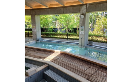 天然温泉あらたまの湯 源泉配合 洗顔石鹸 3個（温泉水、お茶、三ヶ日みかん油 各1個） 美容 固形石鹸 石けん 