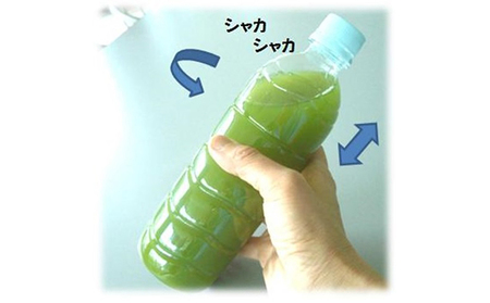 【機能性表示食品】オーラック緑茶べにふうき 微粉末スティック 6パック（届出番号G138） 花粉症の症状 抑制 ホコリ ハウスダスト 目 鼻 不快感 軽減 