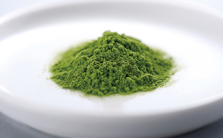 【機能性表示食品】オーラック緑茶べにふうき 微粉末スティック 6パック（届出番号G138） 花粉症の症状 抑制 ホコリ ハウスダスト 目 鼻 不快感 軽減 