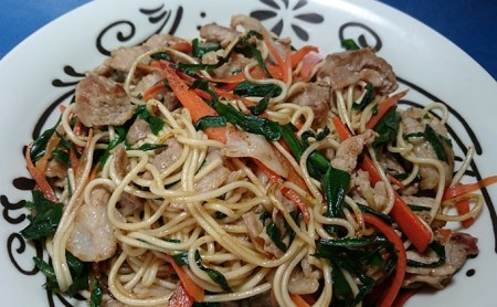 【定期便 年2回】ヤマセ 海道一 そうめん 250g × 20袋（2回発送・計40袋） 麺類 乾麺 夏 さっぱり お昼ごはん 昔ながらのそうめん 少し太め コシ 食べ物 食品 日持ち ストック 