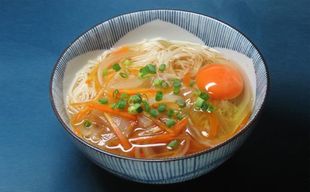 【定期便 年2回】ヤマセ 海道一 そうめん 250g × 20袋（2回発送・計40袋） 麺類 乾麺 夏 さっぱり お昼ごはん 昔ながらのそうめん 少し太め コシ 食べ物 食品 日持ち ストック 