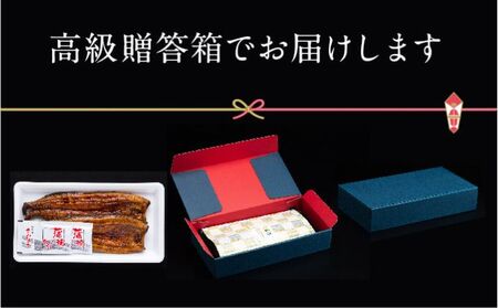 うなぎ 浜名湖 国産 朝じめ うなぎ溶岩焼き 蒲焼き 2尾 （約140g×2尾） うなぎ蒲焼 浜名湖うなぎ 浜名湖産 国産うなぎ 惣菜 おかず ギフト 贈答 贈答品 土用の丑の日 丑の日 レンジ調理 レンチン うな重 鰻 冷蔵 冷蔵配送 静岡 静岡県 浜松市