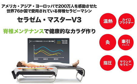 米ぬか酵素風呂入酵チケット(1名様) ＋セラゼムマスターV3ご体験チケット　米ぬか 酵素 温活 美容 美肌 デトックス 米ぬか100％　脊椎セラピー 水 空気 自然発酵 お風呂 ふかふか 最高 ドリンク 完全個室 