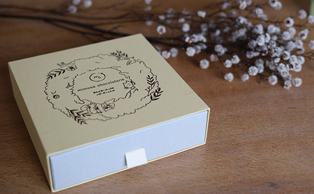 ひきたてカカオの ガトーショコラ ホールギフト 15cm 小麦粉不使用のしっとり大人向け (冷凍) お菓子 洋菓子 スイーツ 大人のスイーツ 芳醇な香り ふんわり