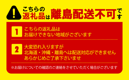 【数量限定】海ぶどう 80g×5パック 産地直送 海ぶどう