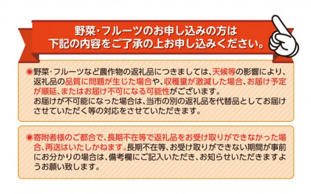 寿太郎 みかん 5kg M から 2L  みかん