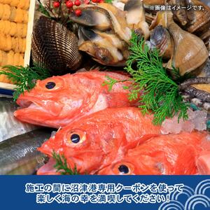 三菱自動車 keeper カーコーティング チケット 15,000円分 沼津港食べ歩き 沼津港 食べ歩き クーポン 3,000円分 付き 沼津港 観光 Gran Works 車 メンテナンス コーティング 施工 チケット 代車 手配 静岡県 沼津市 