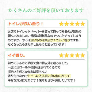 【2024年12月発送】鶴見製紙 トイレットペーパー トロピカルフルーツ トイレットペーパー ダブル トイレットペーパー 108ロール トイレットペーパー トイレットペーパー トイレットペーパー                                                                             