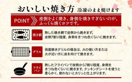 【2024年12月発送予定】 訳あり ひもの 干物 4.2kg おまかせ 詰め合わせ セット ホッケ 金目鯛 アジ サバ カレイ 赤魚 醤油干し フィレ 冷凍 規格外