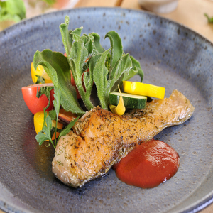 銀鮭  切り身 約1.0kg 銀鮭