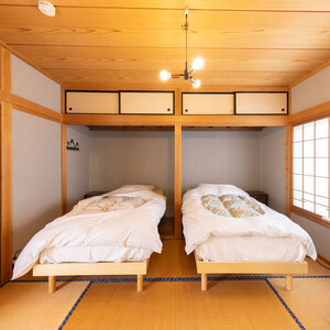 宿泊 静岡県沼津市 貸切宿ひととき 6千円分宿泊券