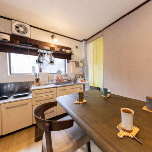 宿泊 静岡県沼津市 貸切宿ひととき 6千円分宿泊券