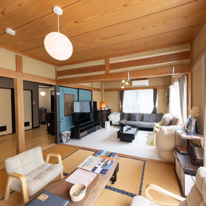 宿泊 静岡県沼津市 貸切宿ひととき 6千円分宿泊券