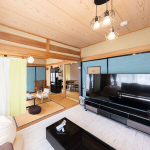 宿泊 静岡県沼津市 貸切宿ひととき 1.5万円分宿泊券