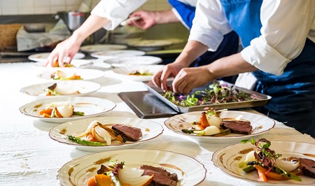 宿泊 静岡県沼津市 淡島ホテル 6千円分宿泊券