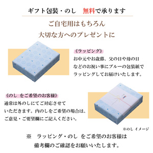 コーヒー 粉 60BL 缶入り レギュラー ブレンド コーヒー