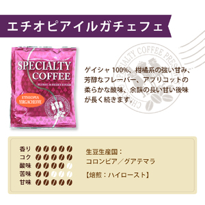 ｺｰﾋｰ 粉 ﾄﾞﾘｯﾌﾟﾊﾟｯｸ ｽﾍﾟｼｬﾙﾃｨｺｰﾋｰ  A ｾｯﾄ ｺｰﾋｰ