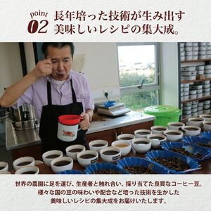 ｺｰﾋｰ 粉 ﾄﾞﾘｯﾌﾟﾊﾟｯｸ ｽﾍﾟｼｬﾙﾃｨ ｺｰﾋｰ 駿河湾 A ｾｯﾄ ｺｰﾋｰ