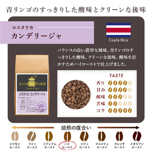  ｺｰﾋｰ 豆 3種類 ｽﾍﾟｼｬﾙﾃｨｺｰﾋｰ ｺｰﾋｰ