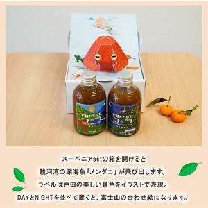 クラフトコーラ 250ml 2瓶 スーベニア セット 柑橘 たちばな 橘 戸田 コーラ アレンジ 贈答 ギフト プレゼント 瓶 戸田たちばなコーラ めんだこ 静岡県 静岡 沼津 沼津市 クラフトコーラ クラフトコーラ クラフトコーラ クラフトコーラ