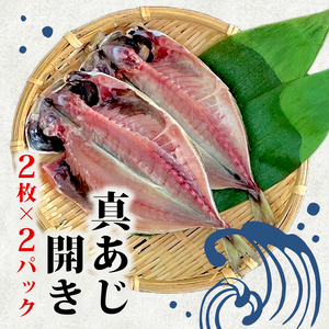 干物 厳選3種盛りセット 干物