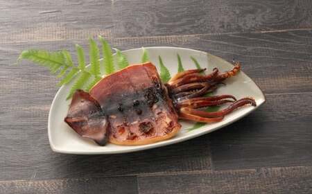 干物 詰め合わせ 計7枚 セット 真あじ 金目鯛 かます イカ醤油干し 干物