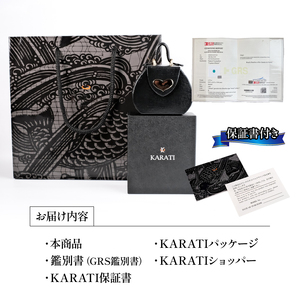 ダイヤモンド リング プラチナ パライバトルマリン リング KARATI ダイヤモンド