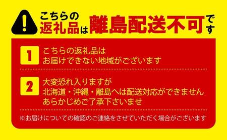 深海魚 アブラボウズ 白身魚 切身 500g 三枚卸し 深海魚