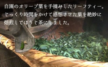 【価格改定予定】お茶 オリーブ お茶 緑茶 5包3パック お茶 緑茶 ティーバッグ 茶 お茶 緑茶 ほうじ茶 乾燥 お茶 緑茶 飲料 国産 お茶 緑茶