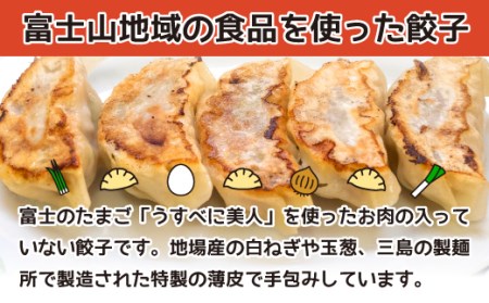 ギョウザ 5個 8パック セット 冷凍 餃子 ギョウザ