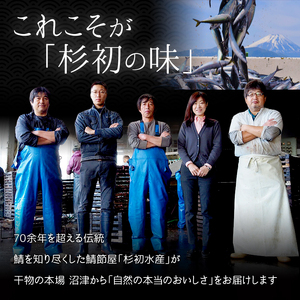 【鯖節屋監修】惣菜 沼津 めんち3味 4袋 惣菜