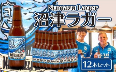 クラフトビール 地ビール 330ml 12本セット 限定ラベル お酒 家飲み ギフト 贈答品 ご当地ビール 瓶ビール