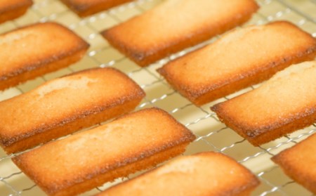 フィナンシェ 12個 フィナンシェ