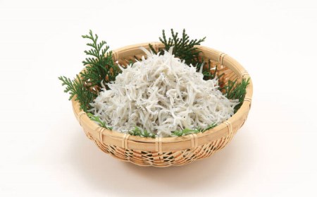 しらす 釜揚げ 800g 国産 しらす