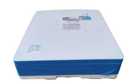 しらす 釜揚げ 800g 国産 しらす