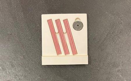 Aqoursの香【 桜内梨子 】 ローズ の香り お香 9本 × 2セット 香立て × 1個 ラブライブ サンシャイン!! お香