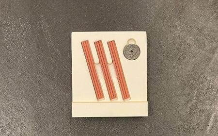 Aqoursの香【 黒澤ダイヤ 】ティ の香り お香 9本 × 2セット 香立て × 1個 ラブライブ サンシャイン!! お香