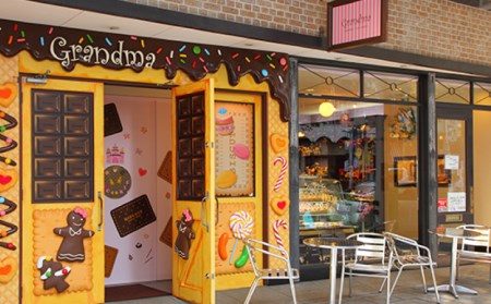 12カ月定期便 チーズケーキ キャラフロ 6本入り 2箱セット キャラメル 濃厚 スイーツ 洋菓子 食べきり 贈答 母の日