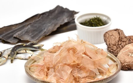 出汁 おだし de ダイエット 120g 2袋 国産 無添加 健康 出汁