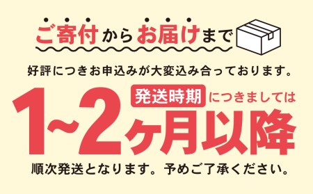 【価格改定予定】キャンプ用品 アウトドア 焚火台 焚き火台 コンパクト 軽量 折りたたみ 組立式 グランピング　たき火台