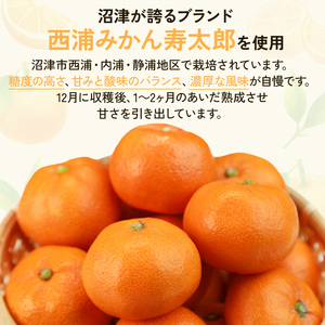 ワイン 寿太郎 みかん スパークリング ワイン 2本 セット