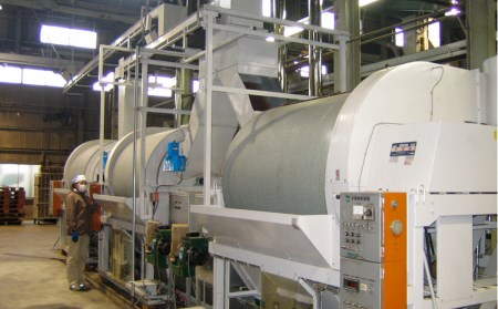 お茶 茶葉 緑茶 深蒸し 煎茶 しずく いぶき かほり 各100g セット 静岡