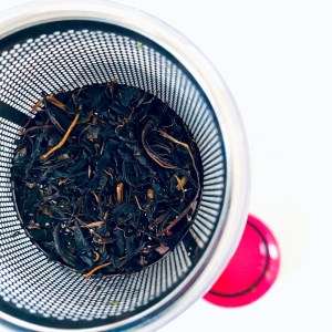 和紅茶 茶葉 100g 2袋 合計200g 農家直送 お試し お茶 茶葉 静岡