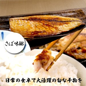 【価格改定予定】定期便 3回 干物 厳選 セット あじ 干物 金目鯛 干物 ほっけ 干物 えぼ鯛 干物 さば 鯖 干物