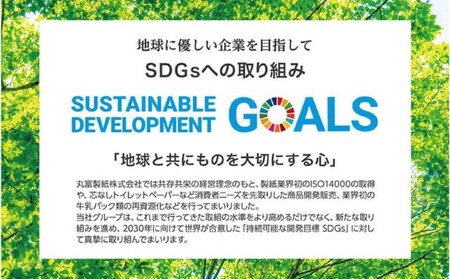 トイレットペーパー ダブル 8パック 12ロール  計 96ロール ラコシアプリント ローズ  再生紙 SDGs 日用品 備蓄 防災 消耗品 生活用品 沼津 （ ﾄｲﾚｯﾄﾍﾟｰﾊﾟｰ ﾄｲﾚｯﾄﾍﾟｰﾊﾟｰ ﾄｲﾚｯﾄﾍﾟｰﾊﾟｰ ﾄｲﾚｯﾄﾍﾟｰﾊﾟｰ ﾄｲﾚｯﾄﾍﾟｰﾊﾟｰ ﾄｲﾚｯﾄﾍﾟｰﾊﾟｰ ﾄｲﾚｯﾄﾍﾟｰﾊﾟｰ ﾄｲﾚｯﾄﾍﾟｰﾊﾟｰ ﾄｲﾚｯﾄﾍﾟｰﾊﾟｰ ﾄｲﾚｯﾄﾍﾟｰﾊﾟｰ ﾄｲﾚｯﾄﾍﾟｰﾊﾟｰ ﾄｲﾚｯﾄﾍﾟｰﾊﾟｰ ﾄｲﾚｯﾄﾍﾟｰﾊﾟｰ ﾄｲﾚｯﾄﾍﾟｰﾊﾟｰ ﾄｲﾚｯﾄﾍﾟｰﾊﾟｰ ﾄｲﾚｯﾄﾍﾟｰﾊﾟｰ ﾄｲﾚｯﾄﾍﾟｰﾊﾟｰ ﾄｲﾚｯﾄﾍﾟｰﾊﾟｰ ﾄｲﾚｯﾄﾍﾟｰﾊﾟｰ ﾄｲﾚｯﾄﾍﾟｰﾊﾟｰﾄｲﾚｯﾄﾍﾟｰﾊﾟｰ ﾄｲﾚｯﾄﾍﾟｰﾊﾟｰ ﾄｲﾚｯﾄﾍﾟｰﾊﾟｰ ﾄｲﾚｯﾄﾍﾟｰﾊﾟｰ ﾄｲﾚｯﾄﾍﾟｰﾊﾟｰ ﾄｲﾚｯﾄﾍﾟｰﾊﾟｰ ﾄｲﾚｯﾄﾍﾟｰﾊﾟｰ ﾄｲﾚｯﾄﾍﾟｰﾊﾟｰ ﾄｲﾚｯﾄﾍﾟｰﾊﾟｰ ﾄｲﾚｯﾄﾍﾟｰﾊﾟｰ ﾄｲﾚｯﾄﾍﾟｰﾊﾟｰ ﾄｲﾚｯﾄﾍﾟｰﾊﾟｰ ﾄｲﾚｯﾄﾍﾟｰﾊﾟｰ ﾄｲﾚｯﾄﾍﾟｰﾊﾟｰ ﾄｲﾚｯﾄﾍﾟｰﾊﾟｰ ﾄｲﾚｯﾄﾍﾟｰﾊﾟｰ ﾄｲﾚｯﾄﾍﾟｰﾊﾟｰ ﾄｲﾚｯﾄﾍﾟｰﾊﾟｰ ﾄｲﾚｯﾄﾍﾟｰﾊﾟｰ ﾄｲﾚｯﾄﾍﾟｰﾊﾟｰ ﾄｲﾚｯﾄﾍﾟｰﾊﾟｰ ﾄｲﾚｯﾄﾍﾟｰﾊﾟｰ ﾄｲﾚｯﾄﾍﾟｰﾊﾟｰ ﾄｲﾚｯﾄﾍﾟｰﾊﾟｰ ﾄｲﾚｯﾄﾍﾟｰﾊﾟｰ ﾄｲﾚｯﾄﾍﾟｰﾊﾟｰ ﾄｲﾚｯﾄﾍﾟｰﾊﾟｰ ﾄｲﾚｯﾄﾍﾟｰﾊﾟｰ ﾄｲﾚｯﾄﾍﾟｰﾊﾟｰ ﾄｲﾚｯﾄﾍﾟｰﾊﾟｰ ﾄｲﾚｯﾄﾍﾟｰﾊﾟｰ ﾄｲﾚｯﾄﾍﾟｰﾊﾟｰ ﾄｲﾚｯﾄﾍﾟｰﾊﾟｰ ﾄｲﾚｯﾄﾍﾟｰﾊﾟｰ ﾄｲﾚｯﾄﾍﾟｰﾊﾟｰ ﾄｲﾚｯﾄﾍﾟｰﾊﾟｰ ﾄｲﾚｯﾄﾍﾟｰﾊﾟｰ ﾄｲﾚｯﾄﾍﾟｰﾊﾟｰ ﾄｲﾚｯﾄﾍﾟｰﾊﾟｰ ﾄｲﾚｯﾄﾍﾟｰﾊﾟｰ ﾄｲﾚｯﾄﾍﾟｰﾊﾟｰ ﾄｲﾚｯﾄﾍﾟｰﾊﾟｰ ﾄｲﾚｯﾄﾍﾟｰﾊﾟｰ ﾄｲﾚｯﾄﾍﾟｰﾊﾟｰ ﾄｲﾚｯﾄﾍﾟｰﾊﾟｰ ﾄｲﾚｯﾄﾍﾟｰﾊﾟｰ ﾄｲﾚｯﾄﾍﾟｰﾊﾟｰ ﾄｲﾚｯﾄﾍﾟｰﾊﾟｰ ﾄｲﾚｯﾄﾍﾟｰﾊﾟｰ ﾄｲﾚｯﾄﾍﾟｰﾊﾟｰ ﾄｲﾚｯﾄﾍﾟｰﾊﾟｰ ﾄｲﾚｯﾄﾍﾟｰﾊﾟｰ ﾄｲﾚｯﾄﾍﾟｰﾊﾟｰ ﾄｲﾚｯﾄﾍﾟｰﾊﾟｰﾄｲﾚｯﾄﾍﾟｰﾊﾟｰ ﾄｲﾚｯﾄﾍﾟｰﾊ ）