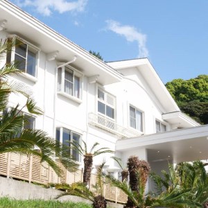 宿泊 静岡県沼津市 一棟貸し 4.5万円分宿泊券