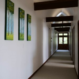 宿泊 静岡県沼津市 一棟貸し 4.5万円分宿泊券